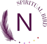 Spiritual Bird NachA